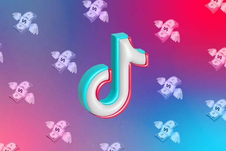Top Best TikTok Likes Services to Get Real and Stable Growth