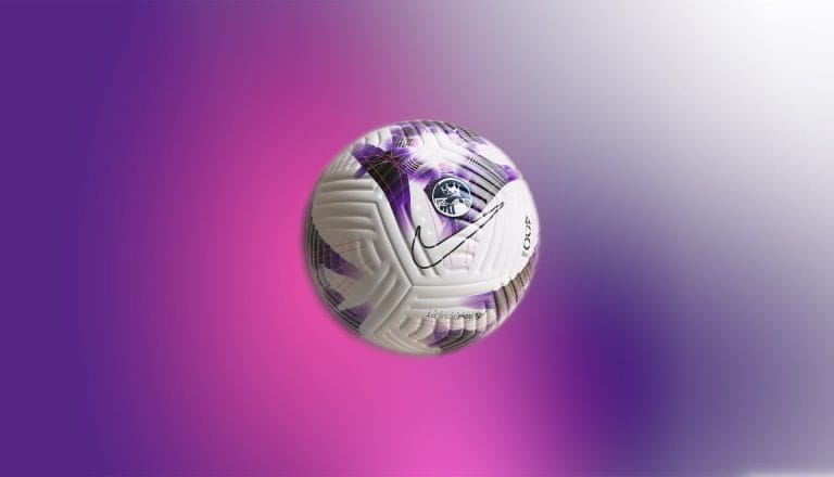 Why Premier League Predictions Matter For Football Enthusiasts
