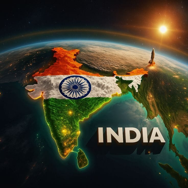 26 January Images in Hindi