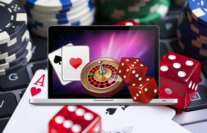 8KBet Casino Promotions – Unlock Rewards and Boost Your Gaming Experience