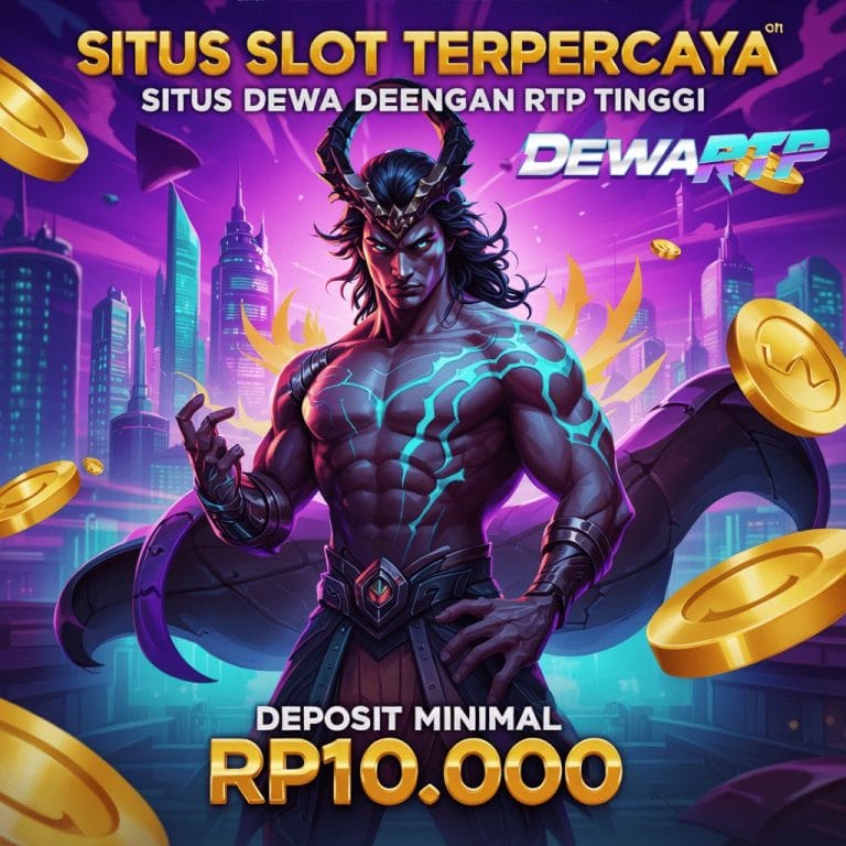 Mengatasi Kendala Login dengan Dewartp Link Alternatif