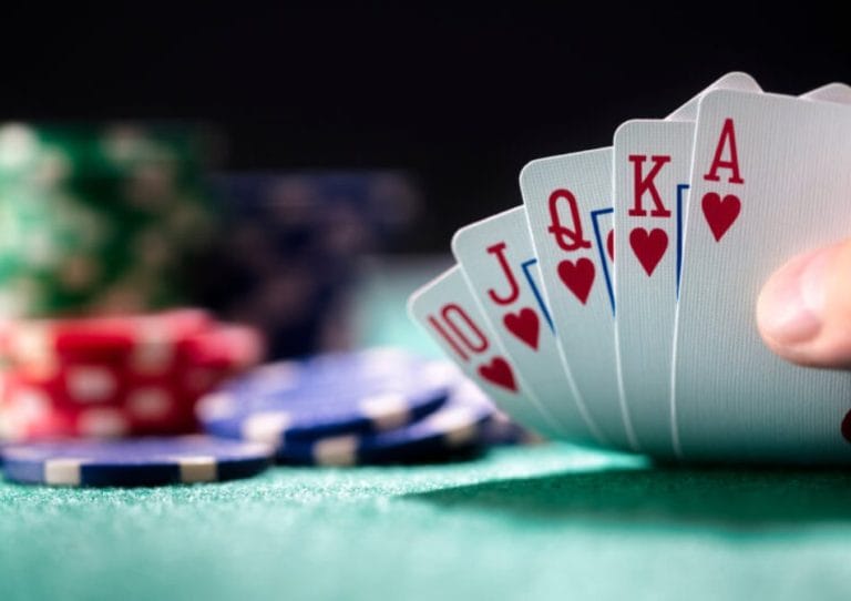 xploring the Exciting World of TOTO SLOT Games