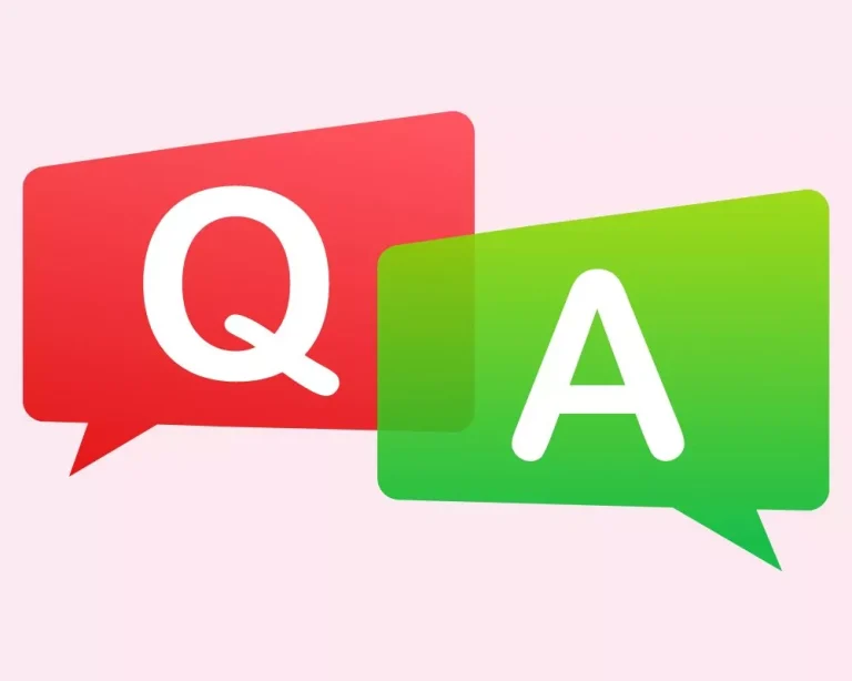 How to Decode Alpha Numeric Series Questions with Speed and Accuracy