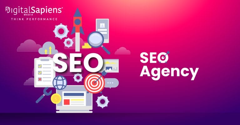 Top SEO Agency in Dubai: Unlock the Secrets to Digital Growth