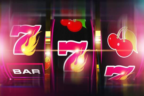 5 Overlooked Slot Features That Deserve Attention