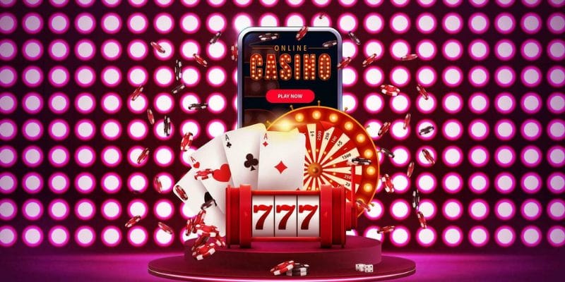 Reputable Bookmaker - Essential Tips To Choose The Best Site