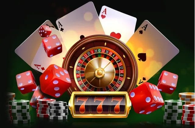 999BET Casino Promotions: Unlock Exclusive Rewards for Players