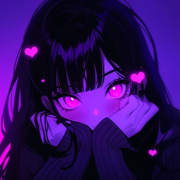 Anime Images