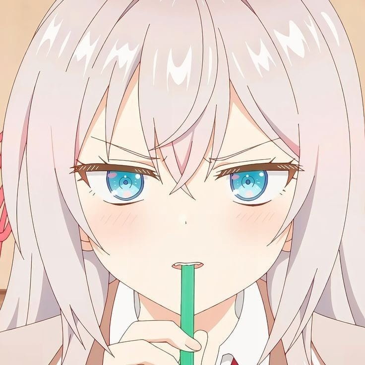 Anime Pfp Christmas