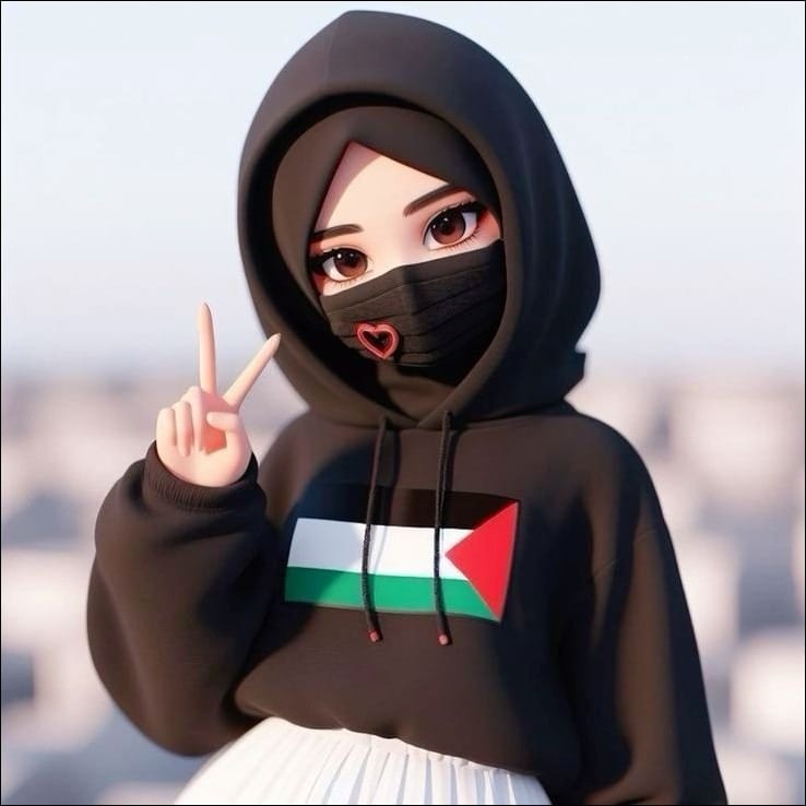 Attitude Cartoon Dp