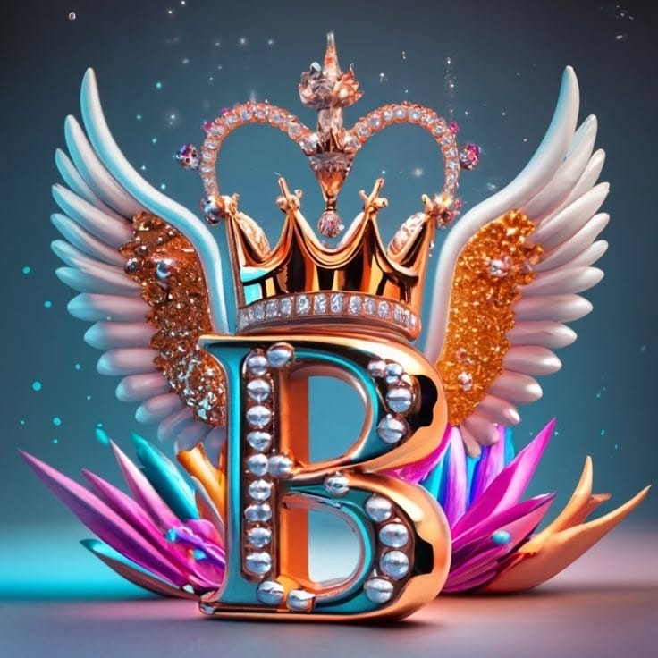 B DP