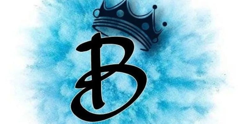 30+ B Name DP, Images, Pics, Photos, Pictures, and Wallpaper 2025