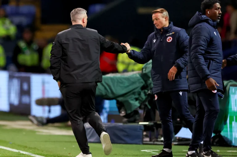 Balancing 2019/20 Premier League Legs with Other Leagues in Accumulator Bets
