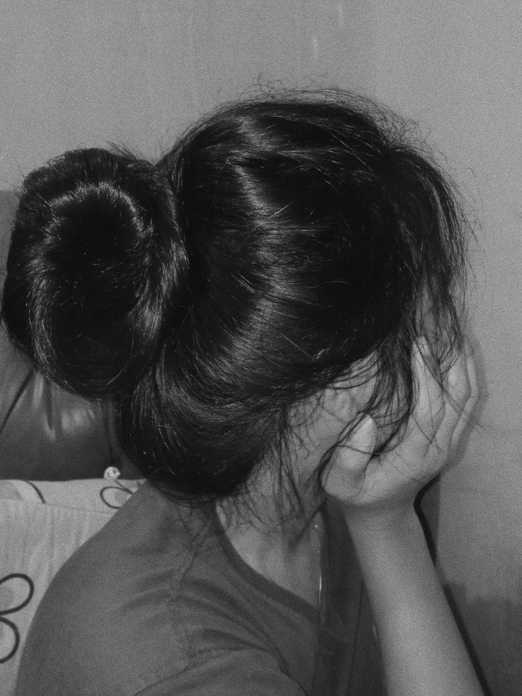 Beautiful Attractive Whatsapp DP