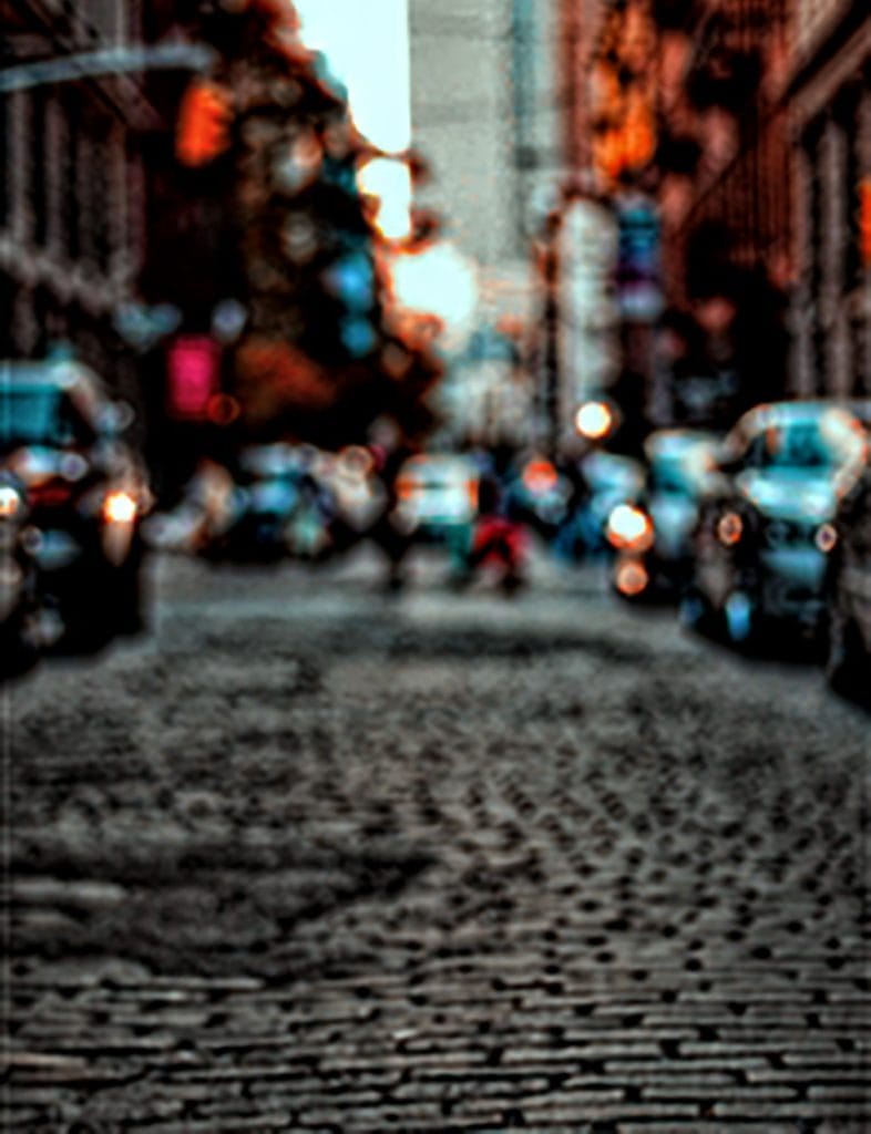 Beautiful Background Dp