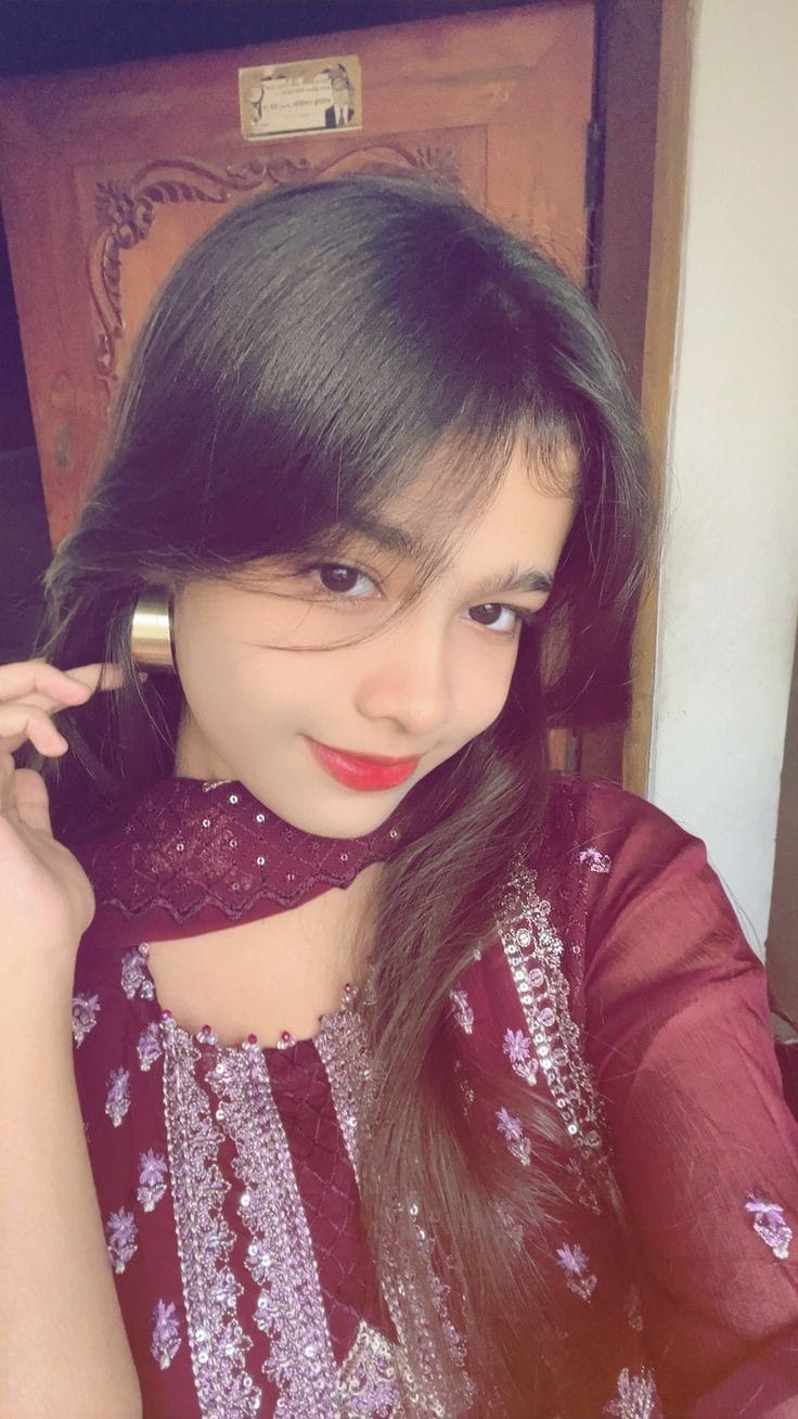 Beautiful Images, Girl