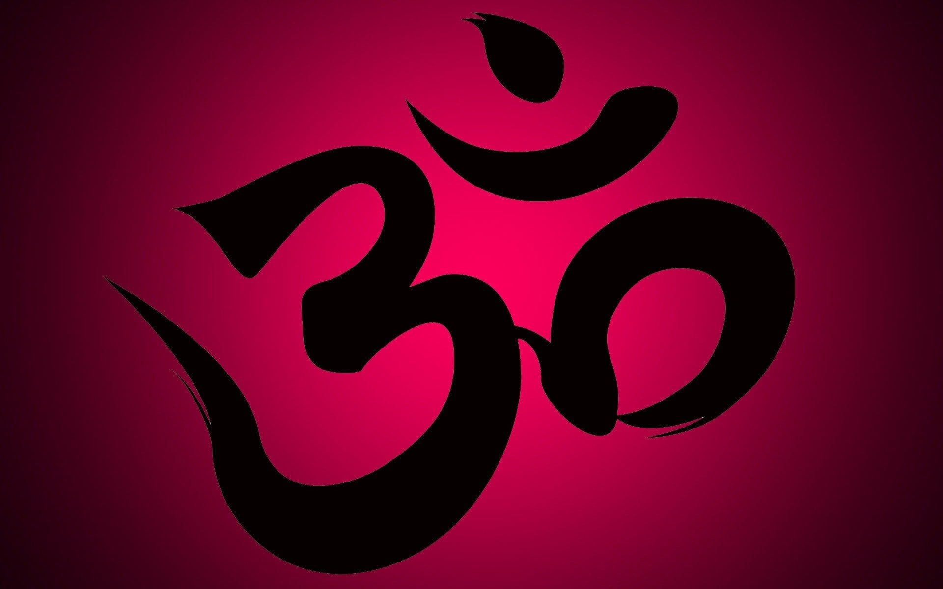 Beautiful OM Images 3d
