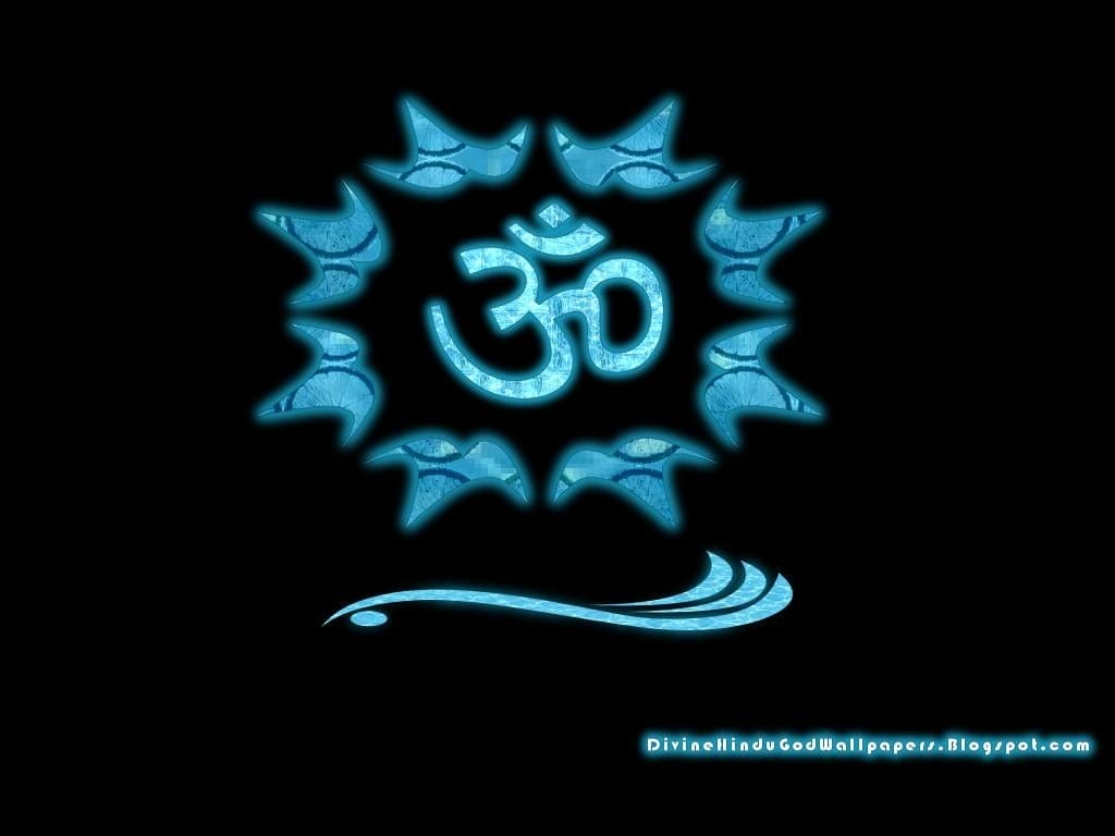 Beautiful OM Photo