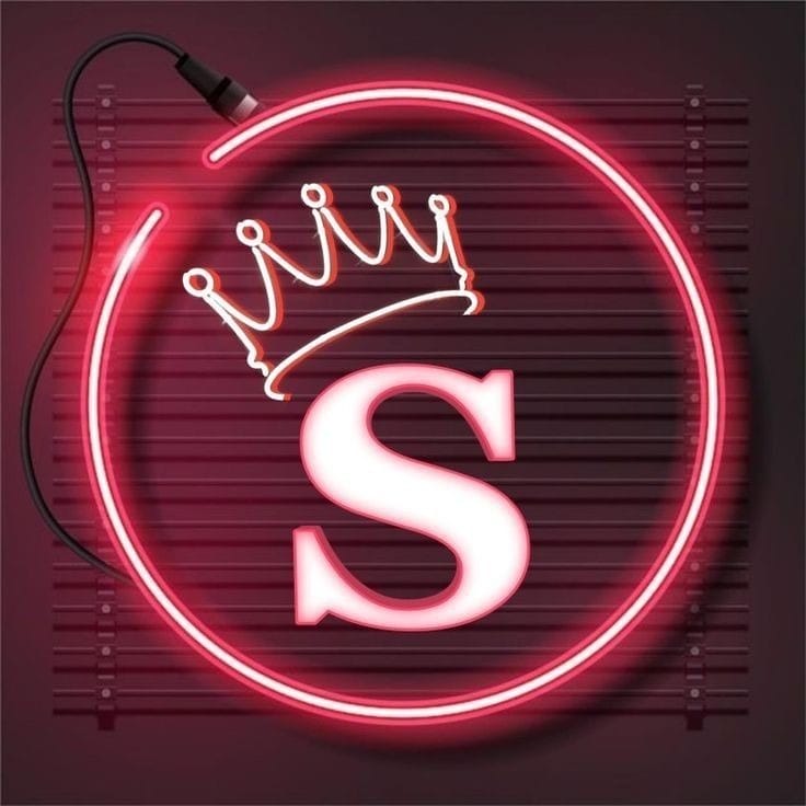 Beautiful S Name Dp Photos