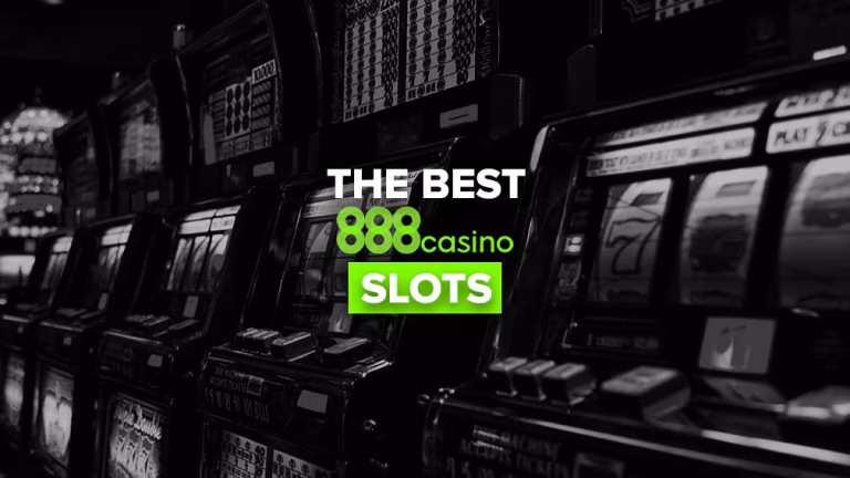 Ultimate Casino Games Collection for Beginners and Experts