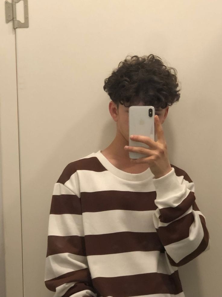 Best DP for Whatsapp