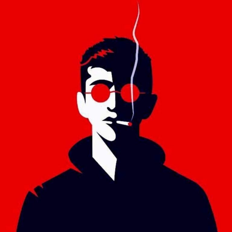Best Stylish Boys Dp For Whatsapp