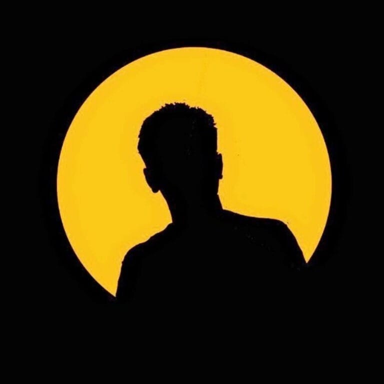 Boys Dp for Whatsapp