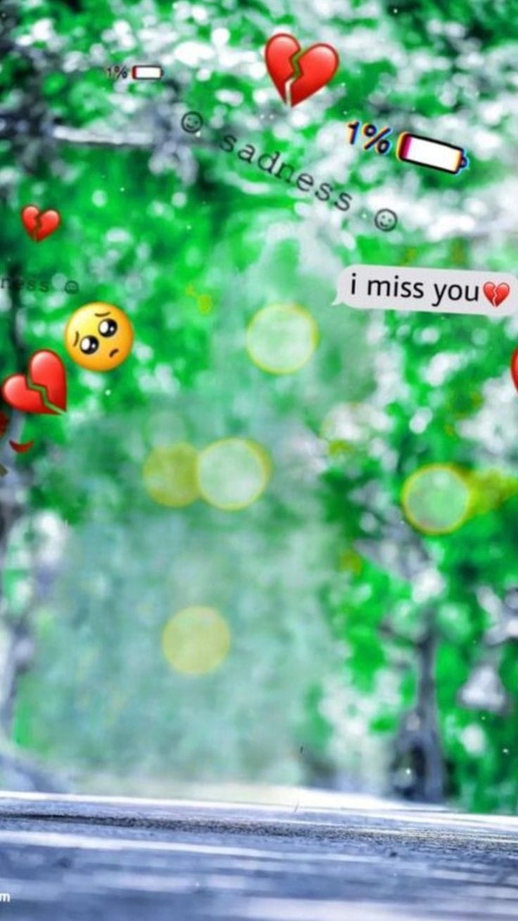 Butterfly CB Background HD Light