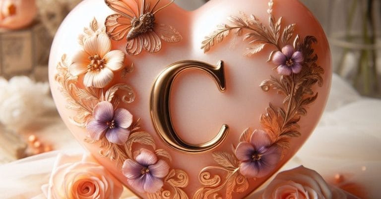 C Name DP