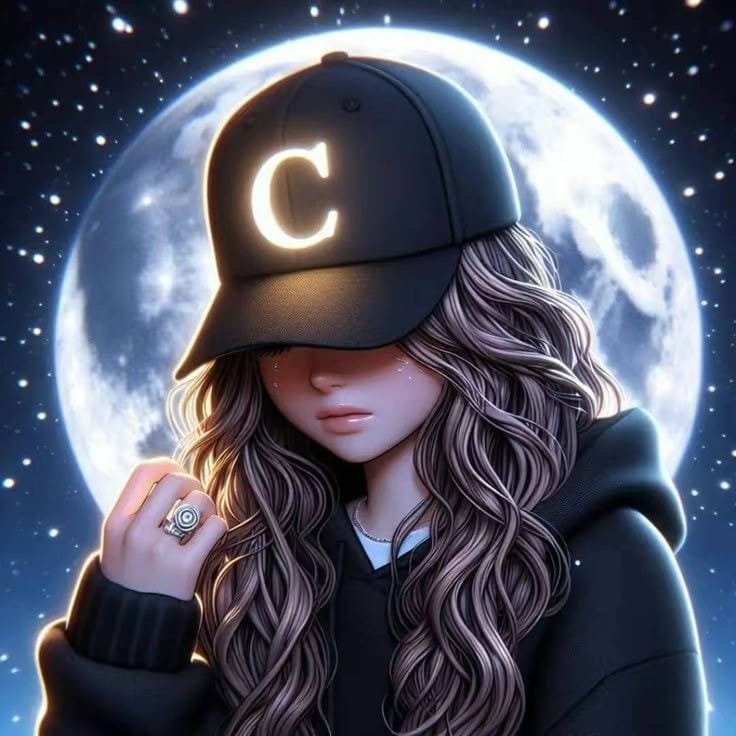 C Name Dp Fire Download