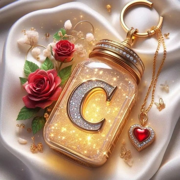 C Name Photos