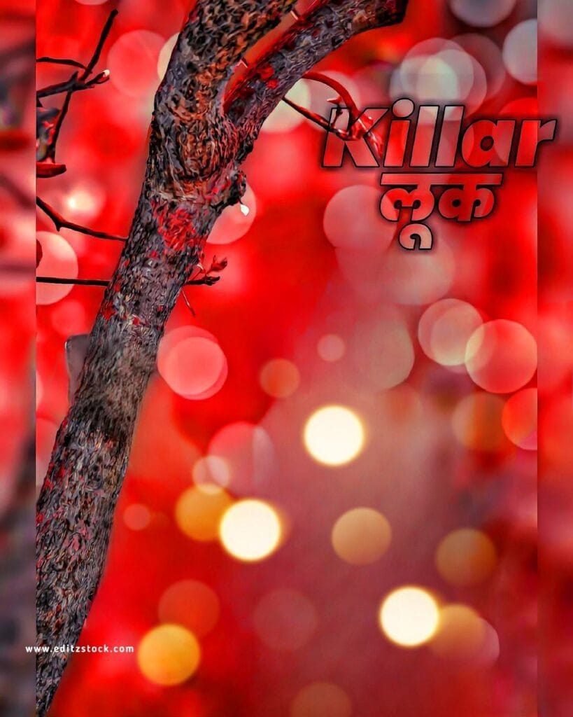 CB Background Images