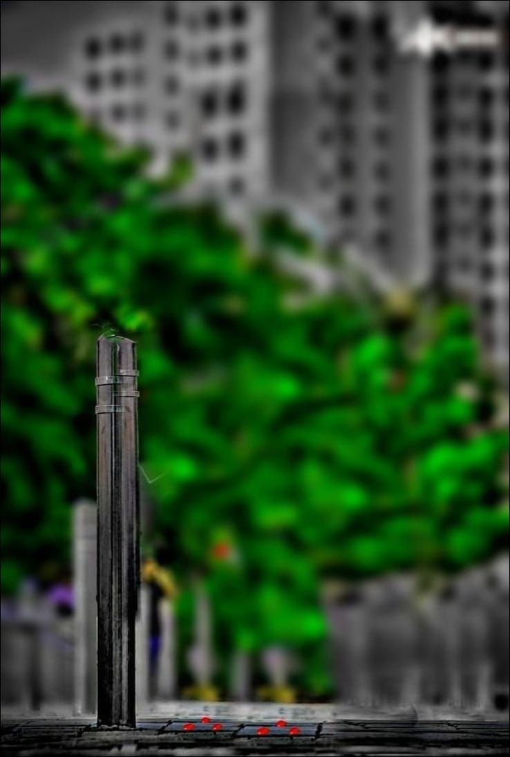 Cb Background Hd Colour