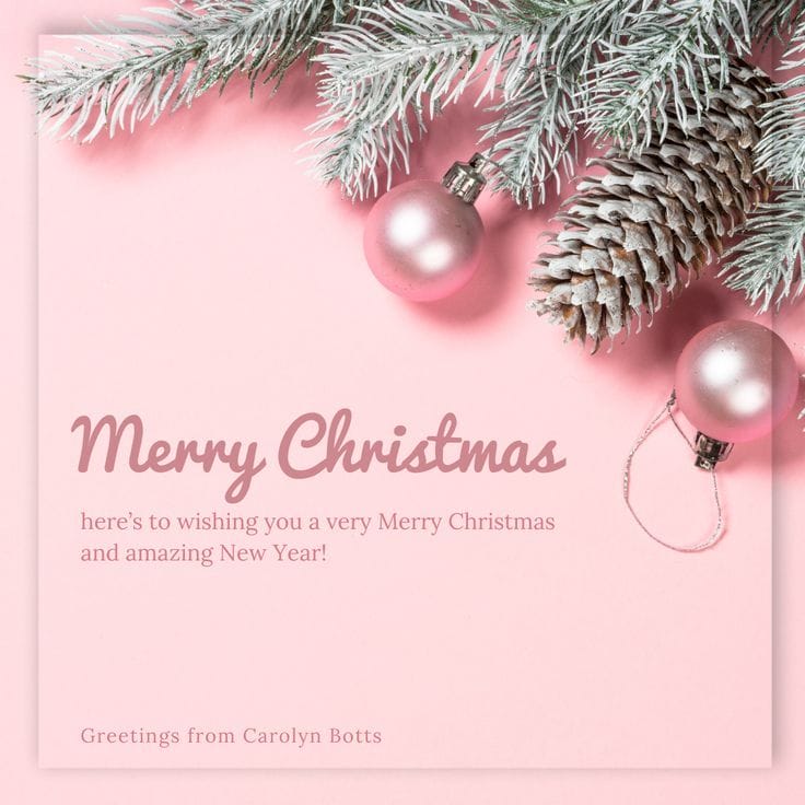 Christmas Images Free