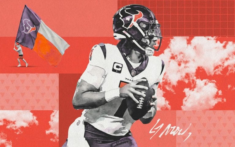 150+ Best CJ. Stroud Wallpapers,Dp, Pfp, Images &Photo(2025)