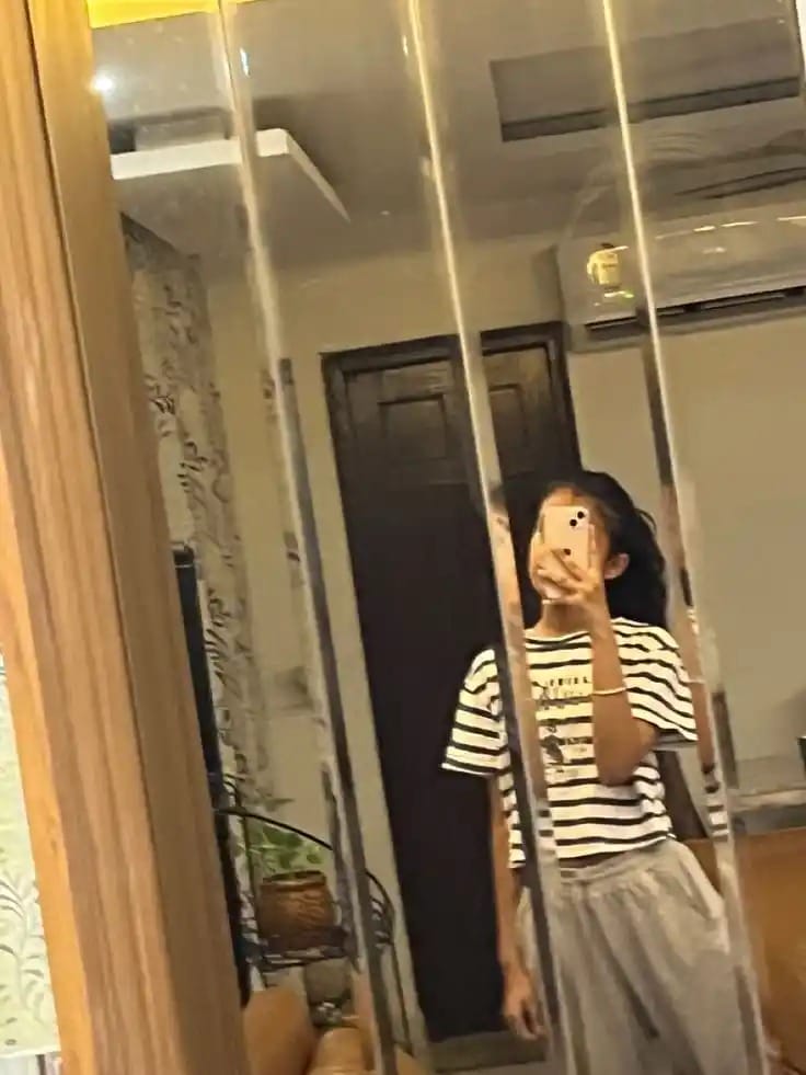 Cute Insta Dp