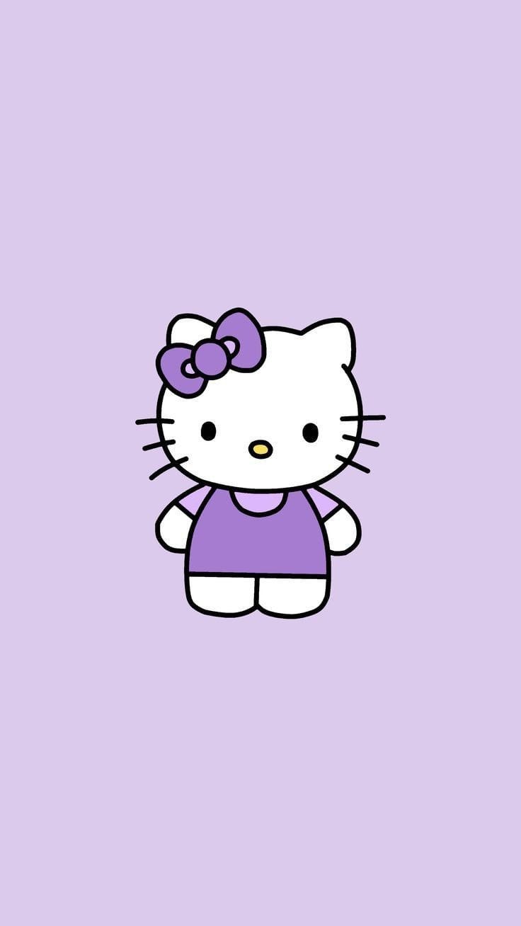 Cute Kitty Pfp