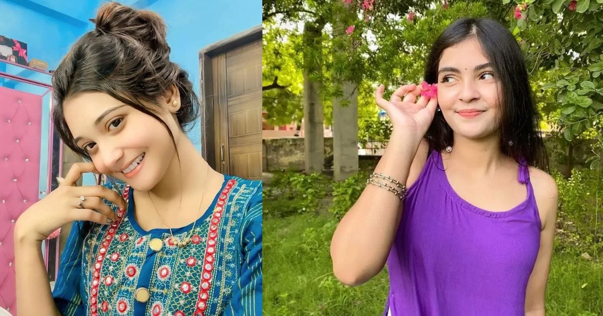 Ladki Ki Photo