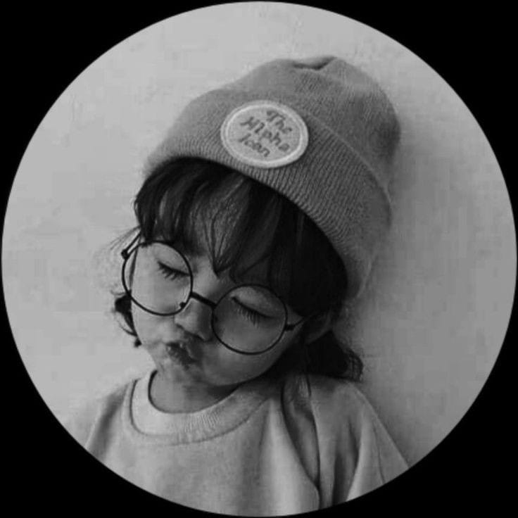 Cute Whatsapp DP Images