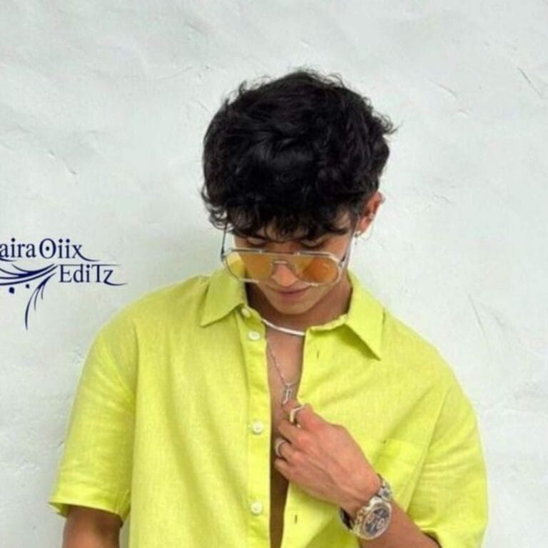 Cute Whatsapp Dp For Boys