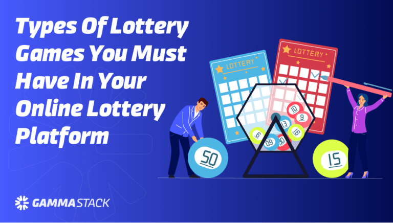 Daily Lottery Formats That Keep Players Engaged Longer