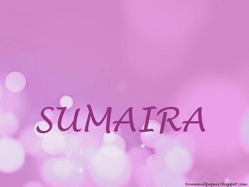 Different Style Shruti Name DP