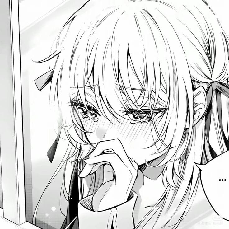 Discord Anime Pic Pfp