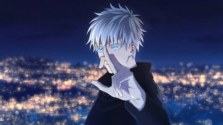 Discord PFP