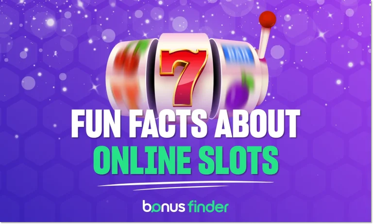 Discover the Fun of Slot Demo Games Online