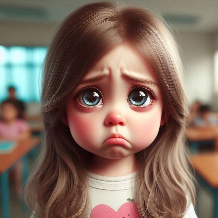 Doll DP For Instagram