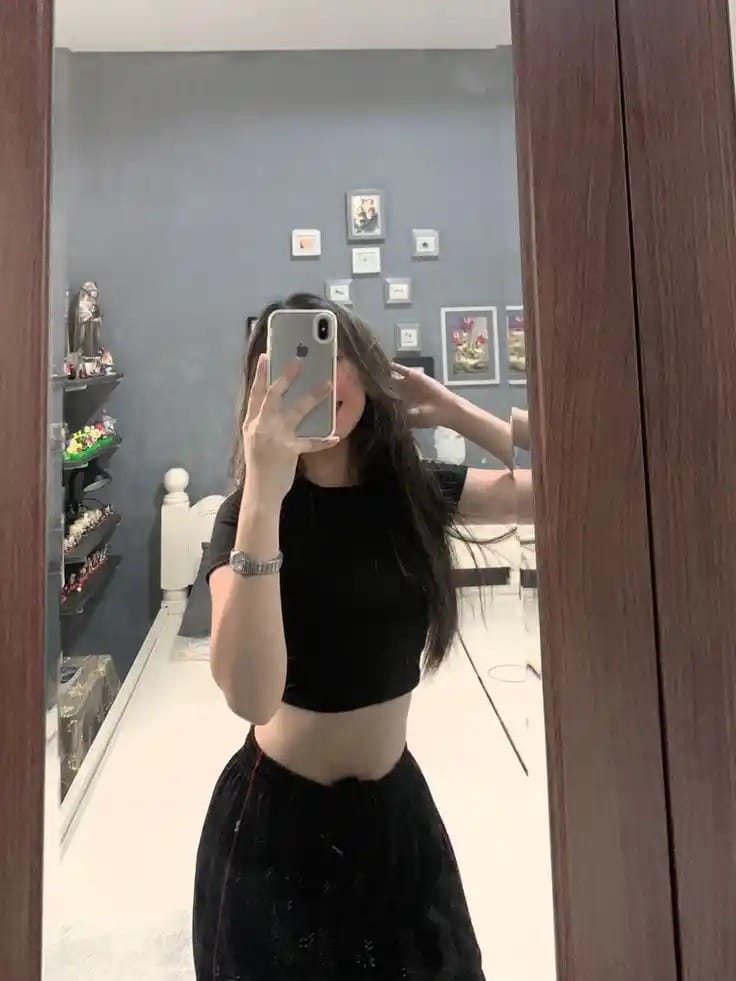 Dp For Instagram For Girls