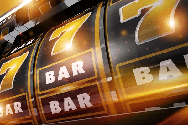 Exploring The Technology Behind Online Slot Systems