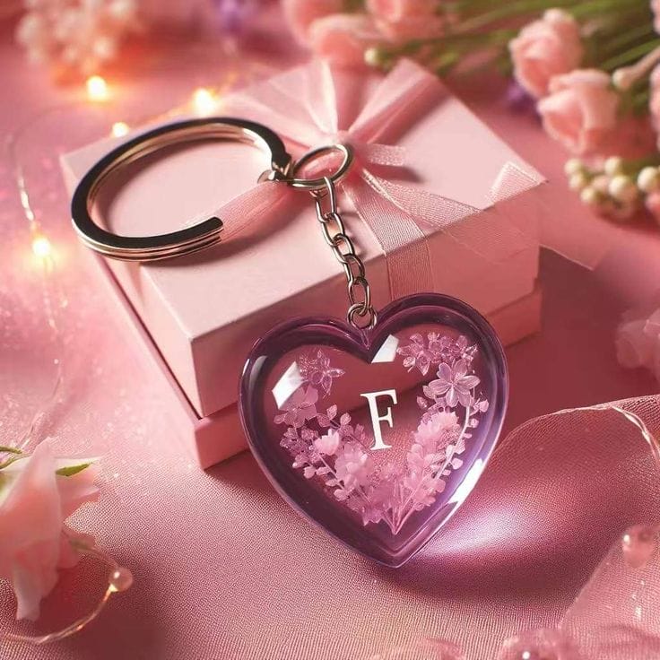 F Name Dp Fire Download