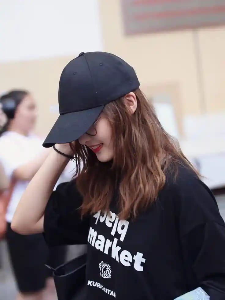 Facebook Banner Size